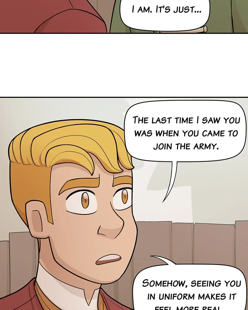 Thornstone Chapter 61 page 17 - 