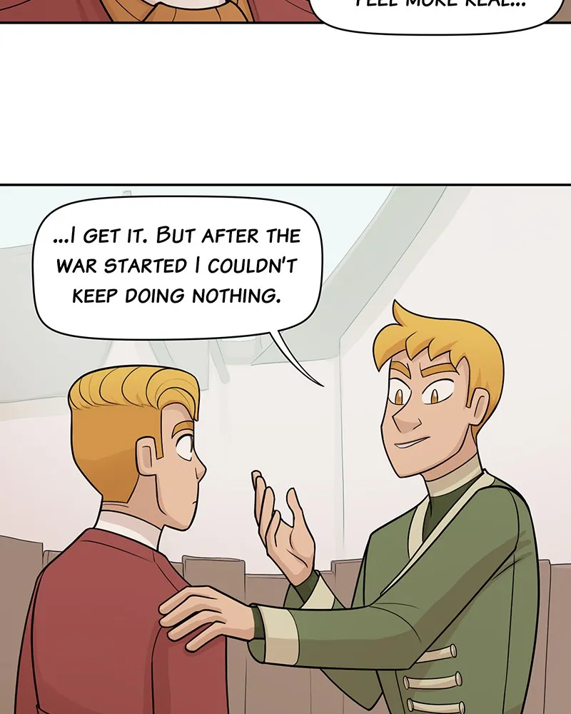 Thornstone Chapter 61 page 18 - 