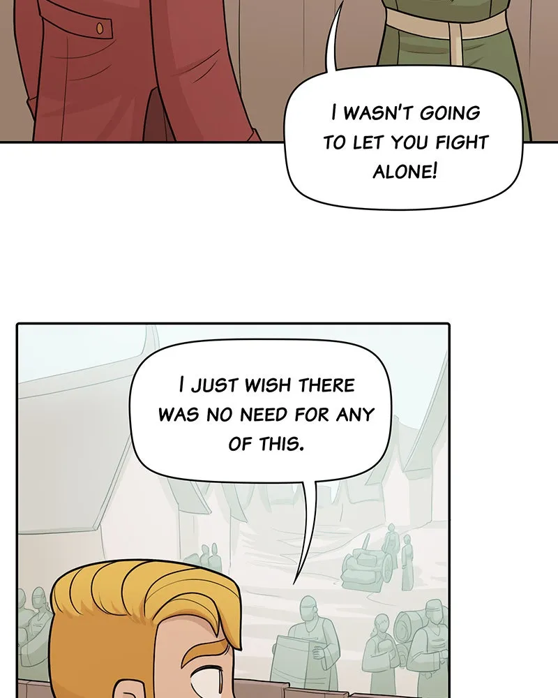 Thornstone Chapter 61 page 19 - 