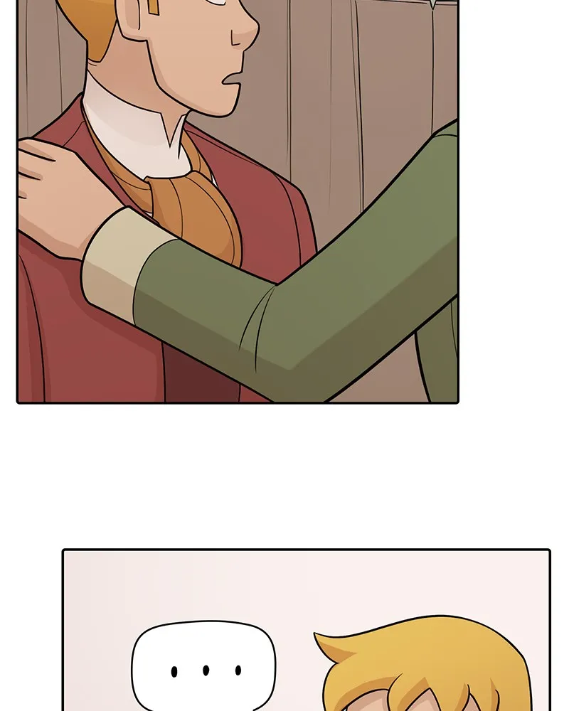 Thornstone Chapter 61 page 20 - 