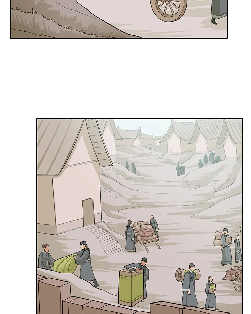 Thornstone Chapter 61 page 3 - 