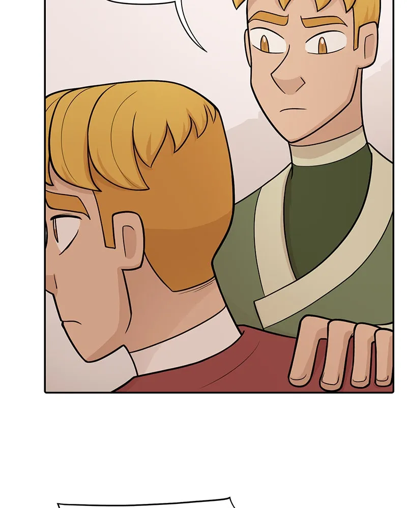 Thornstone Chapter 61 page 21 - 