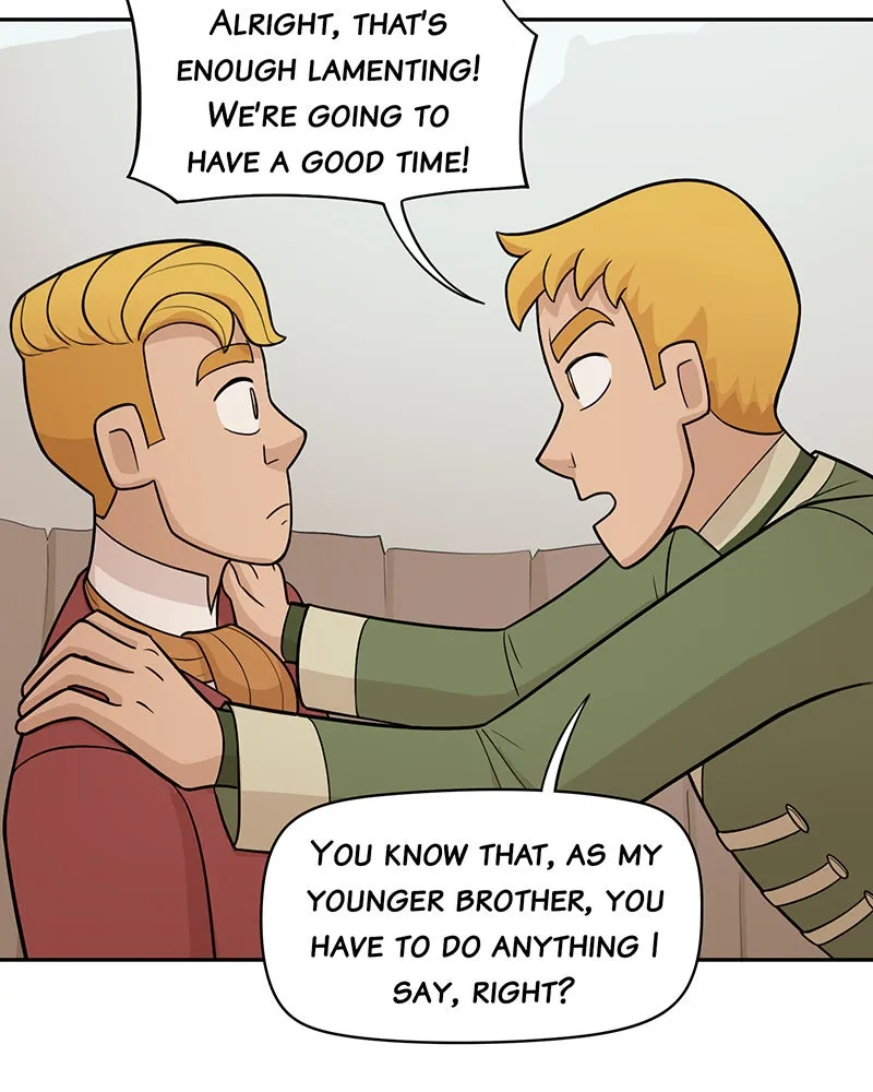 Thornstone Chapter 61 page 22 - 