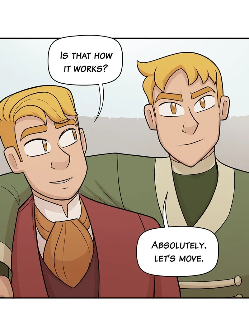 Thornstone Chapter 61 page 23 - 