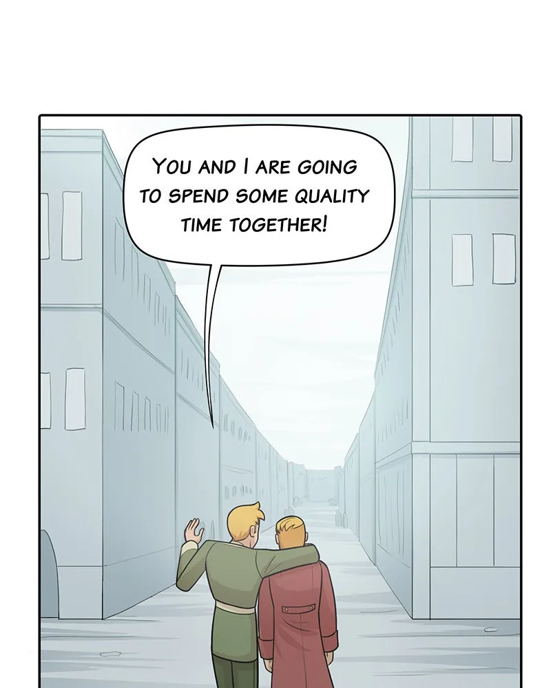 Thornstone Chapter 61 page 24 - 