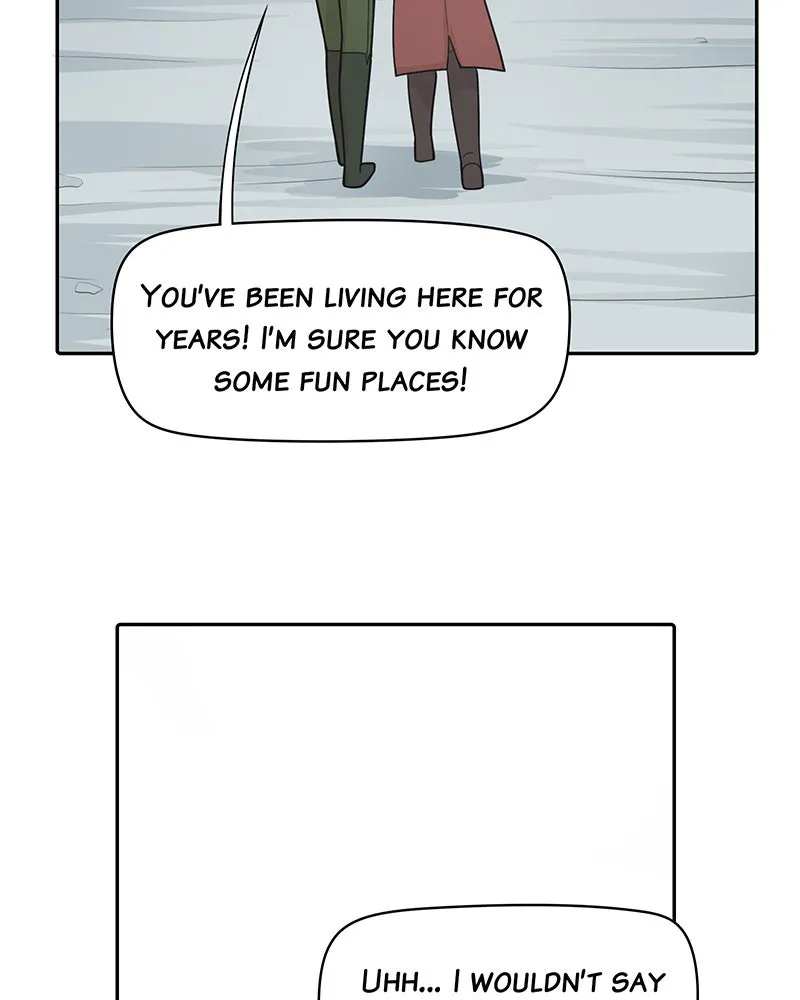 Thornstone Chapter 61 page 25 - 