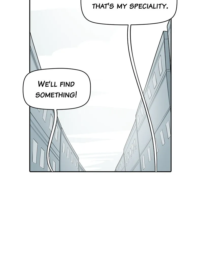 Thornstone Chapter 61 page 26 - 