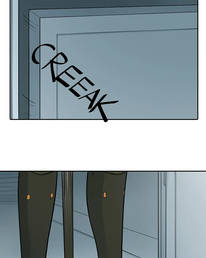 Thornstone Chapter 61 page 28 - 