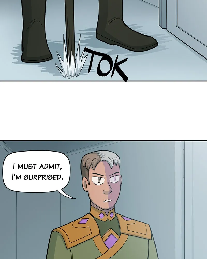 Thornstone Chapter 61 page 29 - 