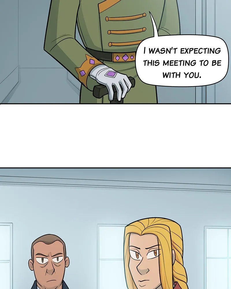 Thornstone Chapter 61 page 30 - 