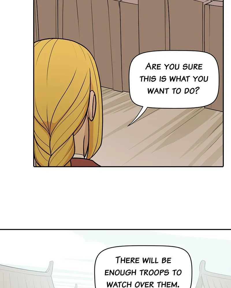 Thornstone Chapter 61 page 4 - 