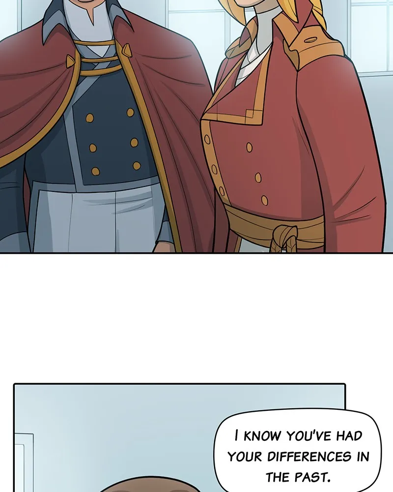 Thornstone Chapter 61 page 31 - 