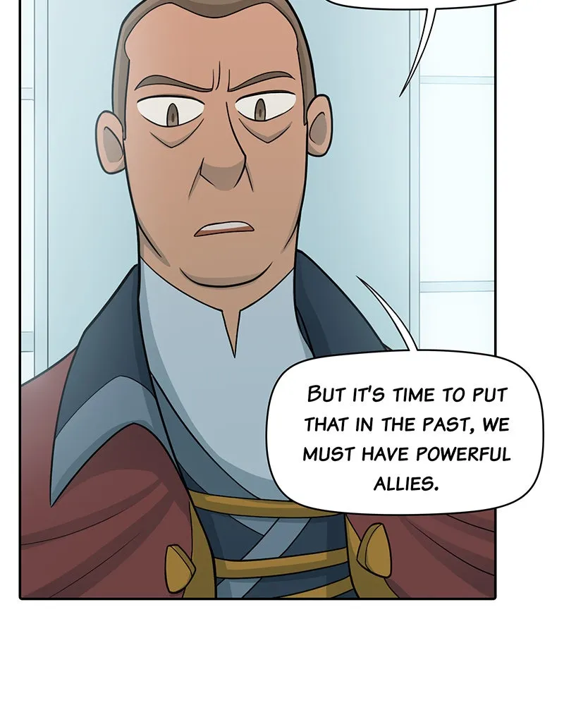 Thornstone Chapter 61 page 32 - 