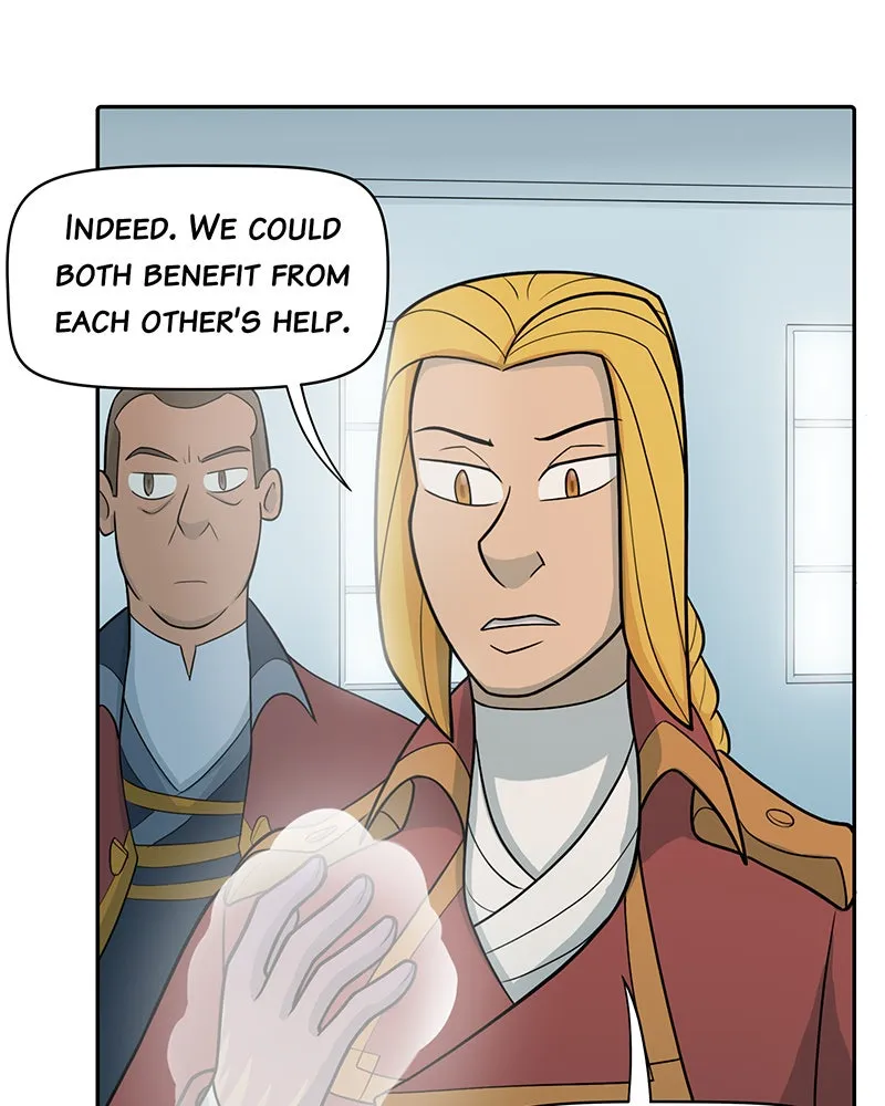 Thornstone Chapter 61 page 33 - 