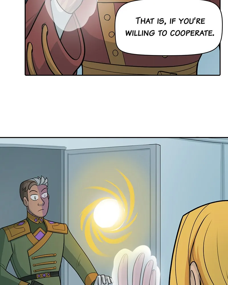Thornstone Chapter 61 page 34 - 