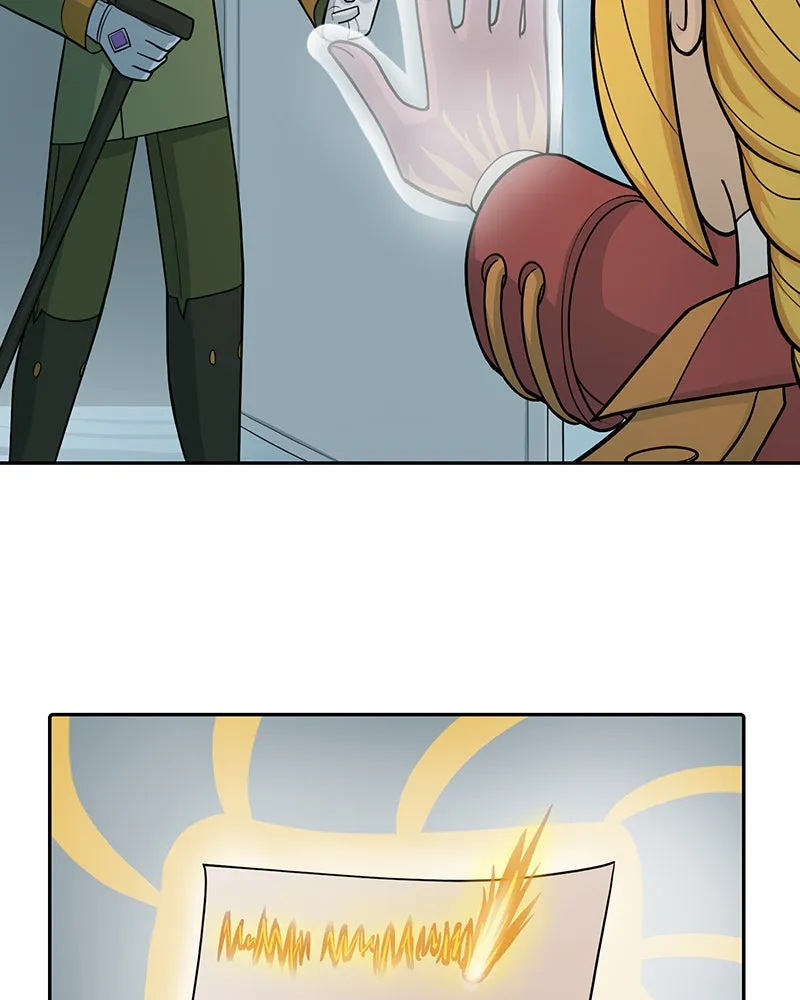Thornstone Chapter 61 page 35 - 
