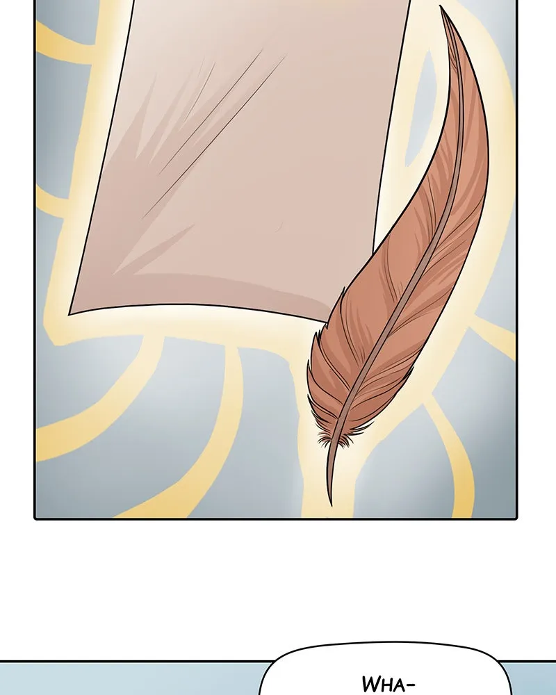 Thornstone Chapter 61 page 36 - 