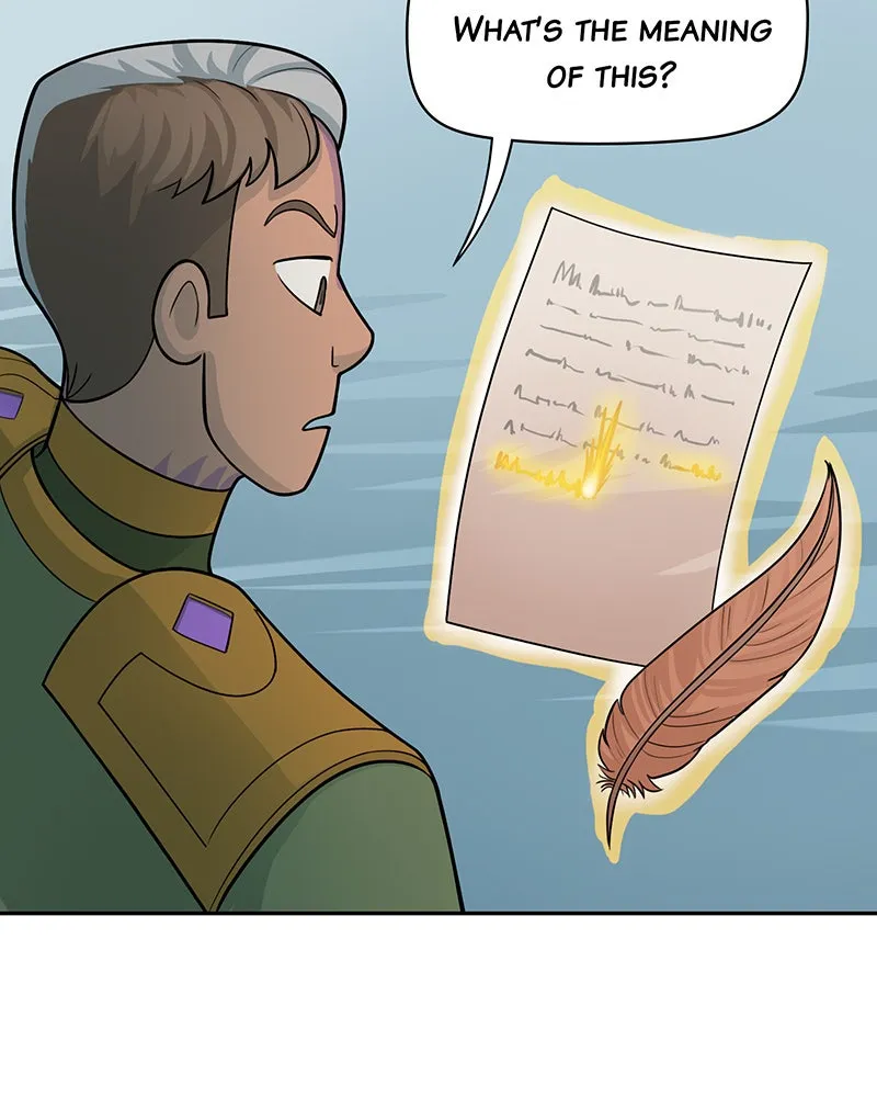 Thornstone Chapter 61 page 37 - 