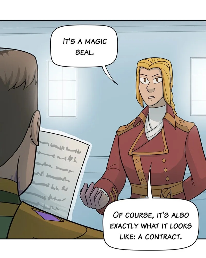 Thornstone Chapter 61 page 38 - 