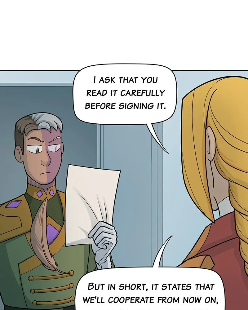 Thornstone Chapter 61 page 39 - 