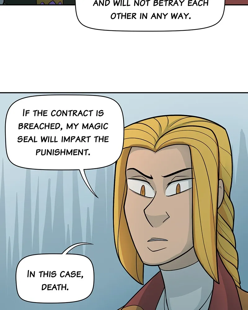 Thornstone Chapter 61 page 40 - 