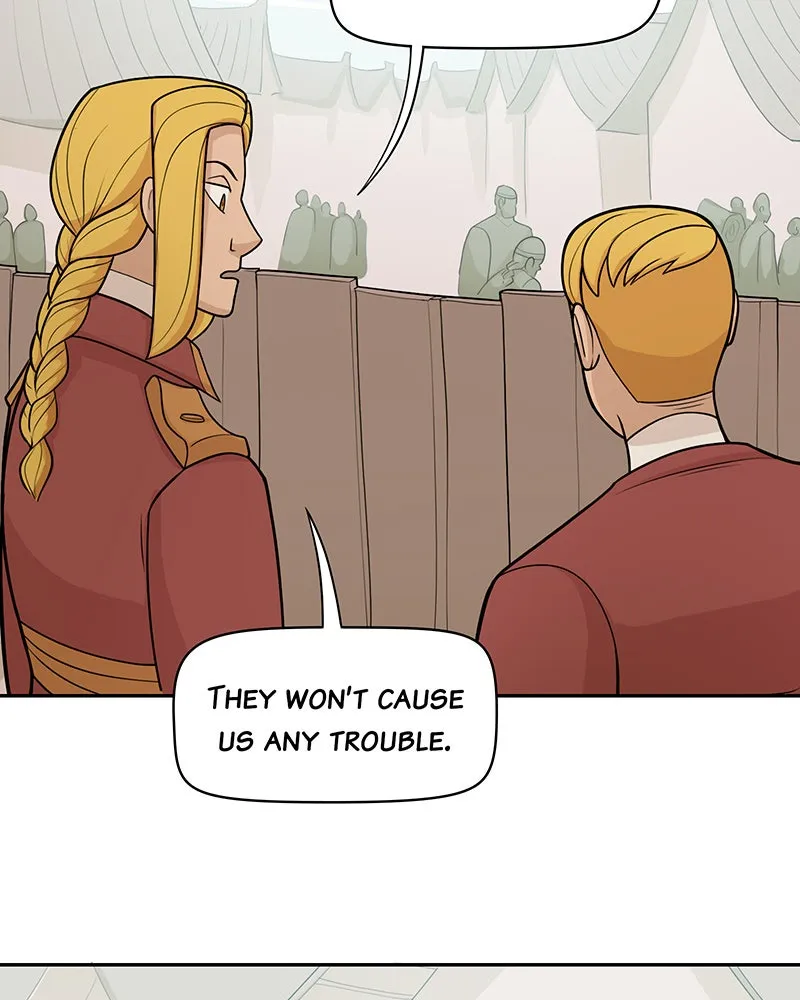 Thornstone Chapter 61 page 5 - 
