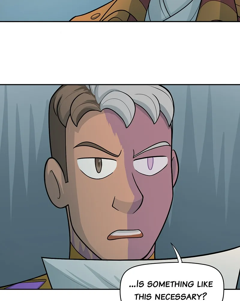 Thornstone Chapter 61 page 41 - 