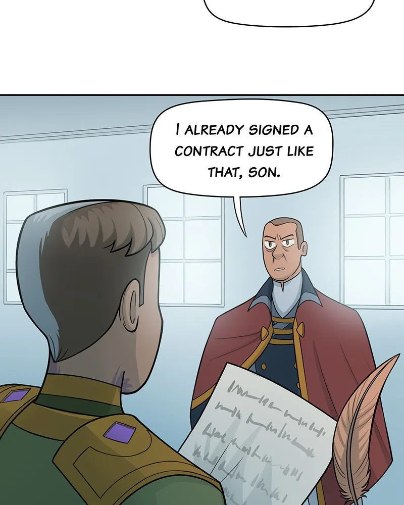 Thornstone Chapter 61 page 42 - 