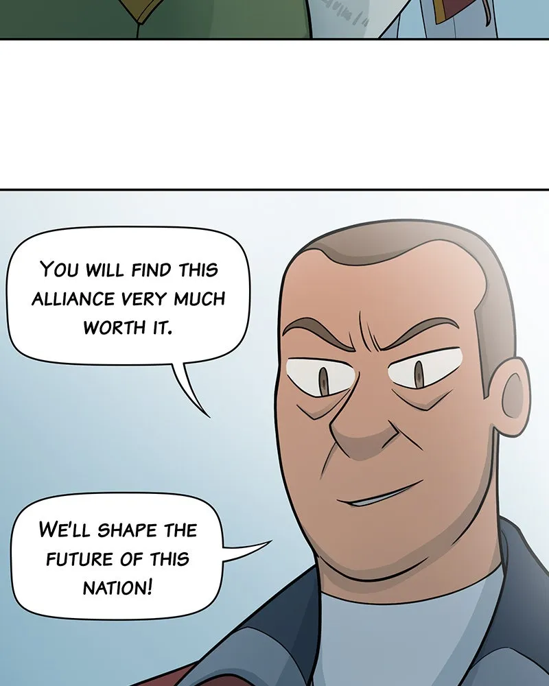 Thornstone Chapter 61 page 43 - 