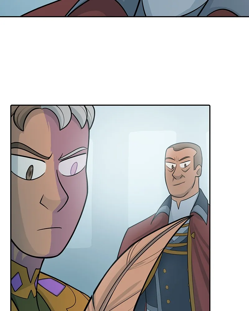 Thornstone Chapter 61 page 44 - 