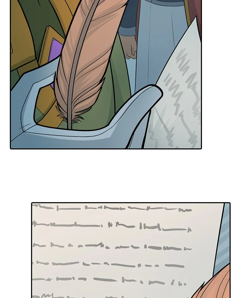 Thornstone Chapter 61 page 45 - 
