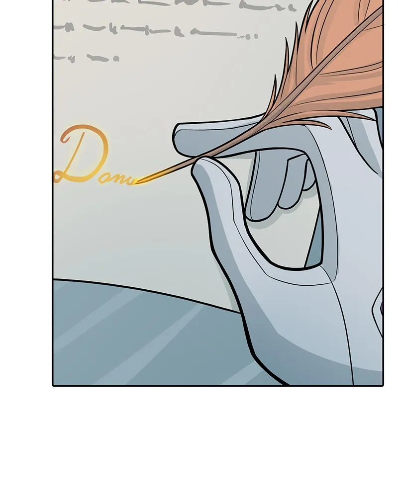 Thornstone Chapter 61 page 46 - 