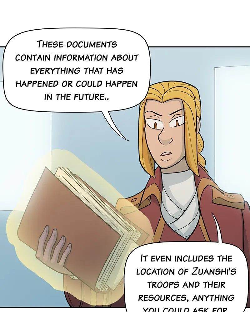 Thornstone Chapter 61 page 48 - 