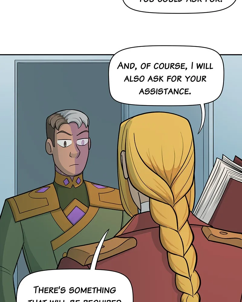 Thornstone Chapter 61 page 49 - 