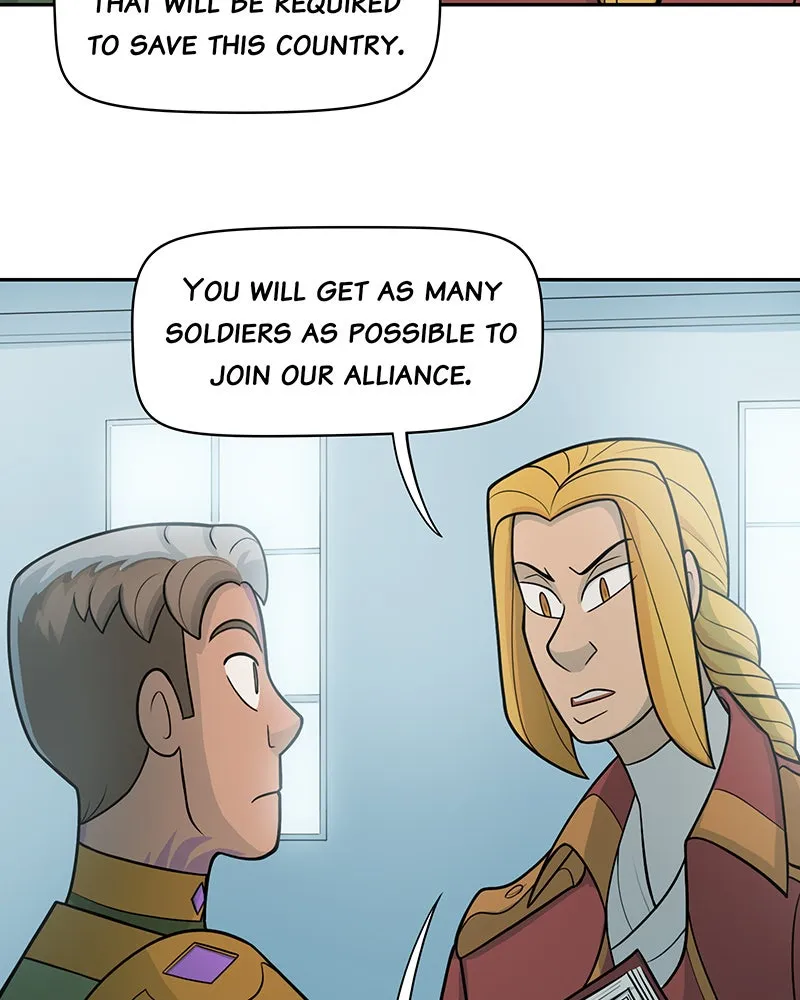 Thornstone Chapter 61 page 50 - 