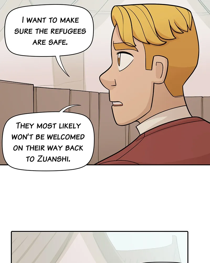 Thornstone Chapter 61 page 6 - 