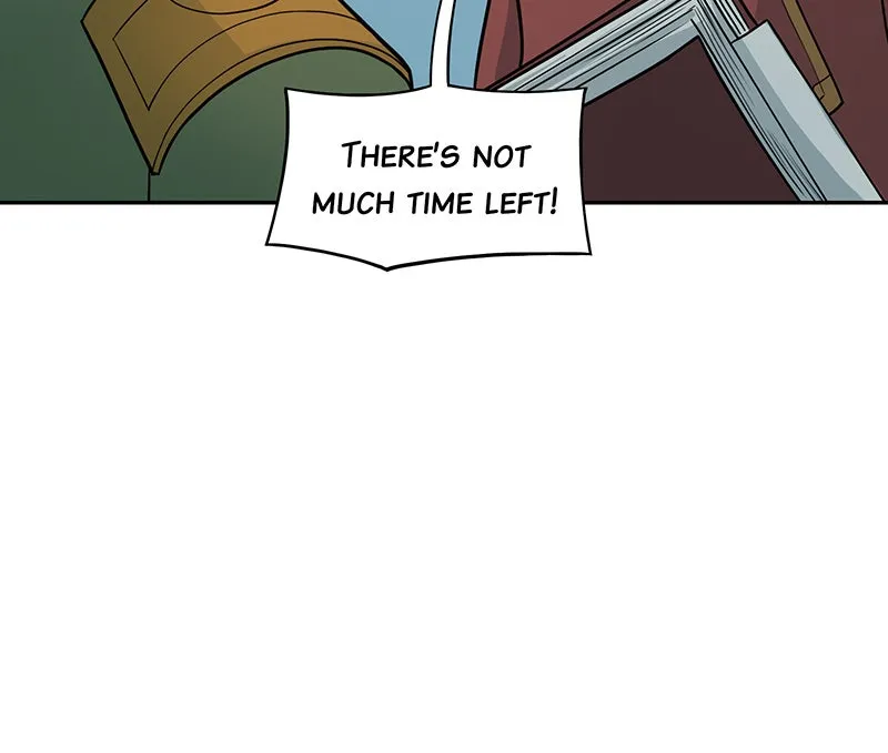Thornstone Chapter 61 page 51 - 