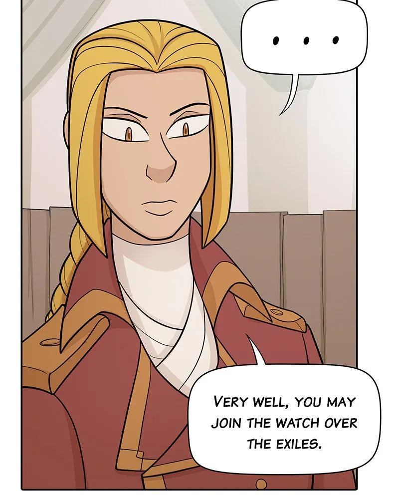 Thornstone Chapter 61 page 7 - 