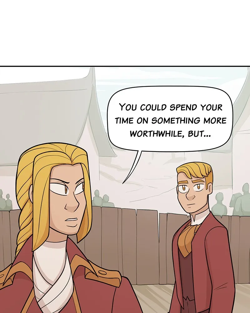 Thornstone Chapter 61 page 8 - 