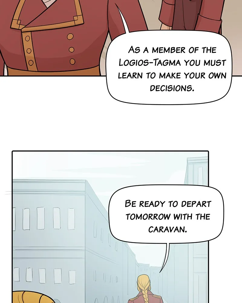 Thornstone Chapter 61 page 9 - 