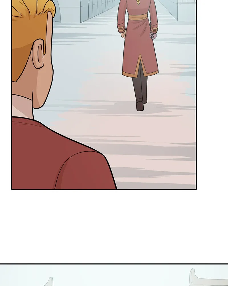 Thornstone Chapter 61 page 10 - 