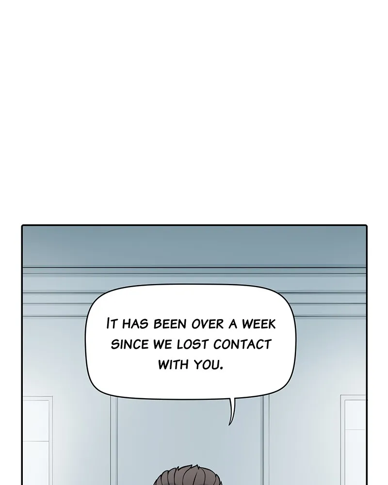 Thornstone Chapter 62 page 1 - 
