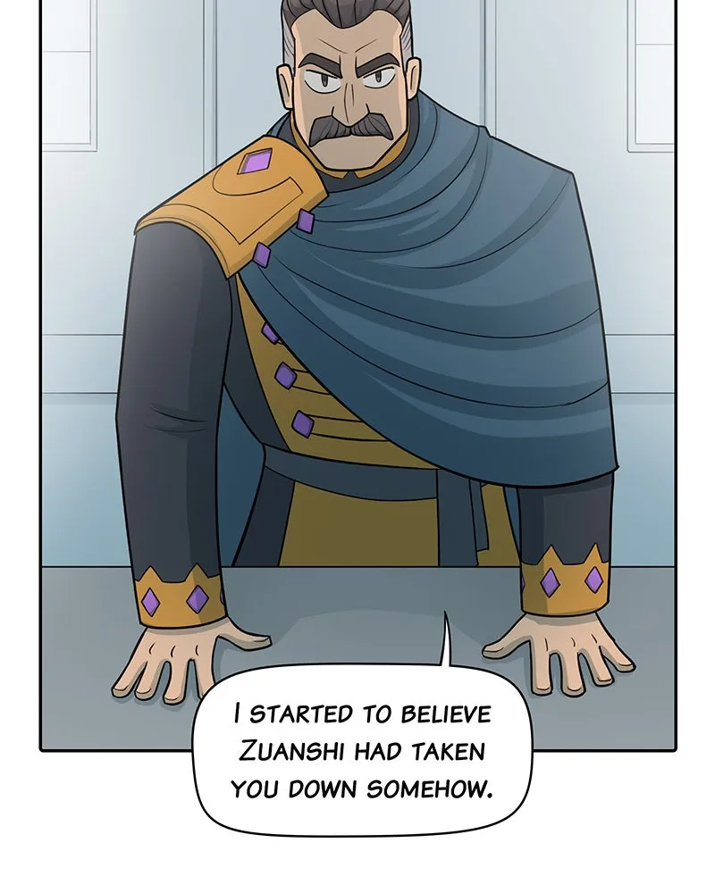 Thornstone Chapter 62 page 2 - 