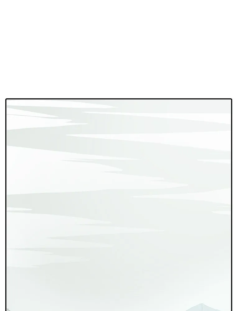 Thornstone Chapter 62 page 12 - 