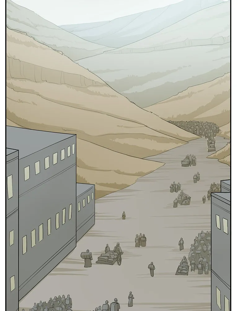 Thornstone Chapter 62 page 13 - 