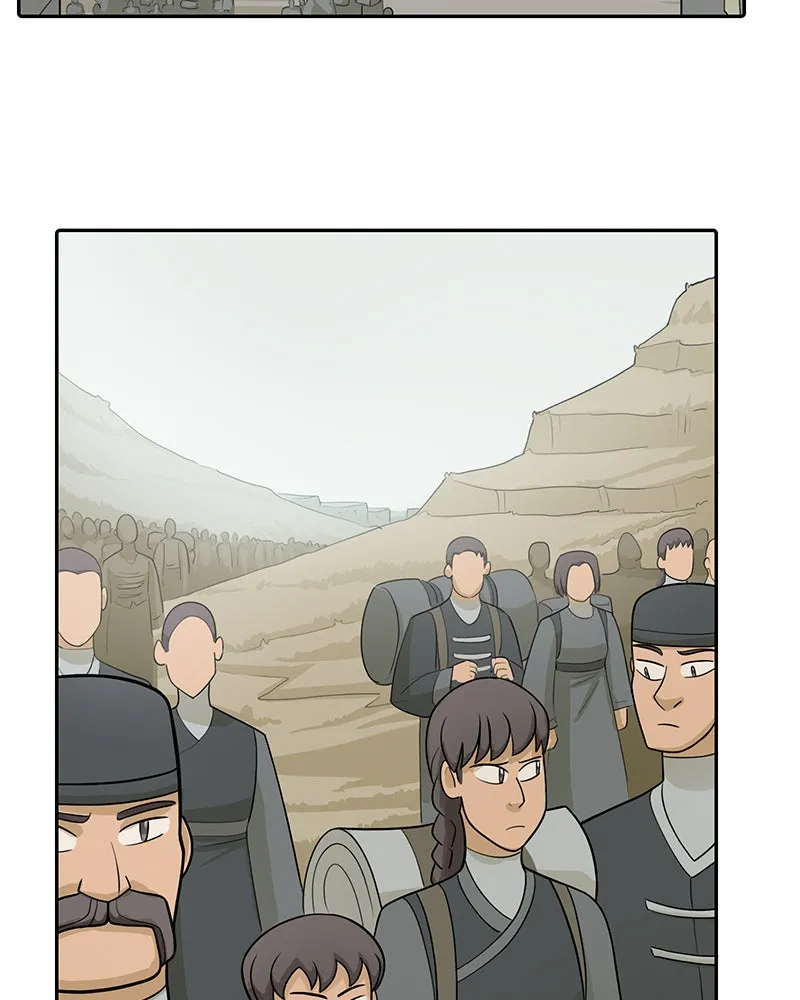 Thornstone Chapter 62 page 14 - 