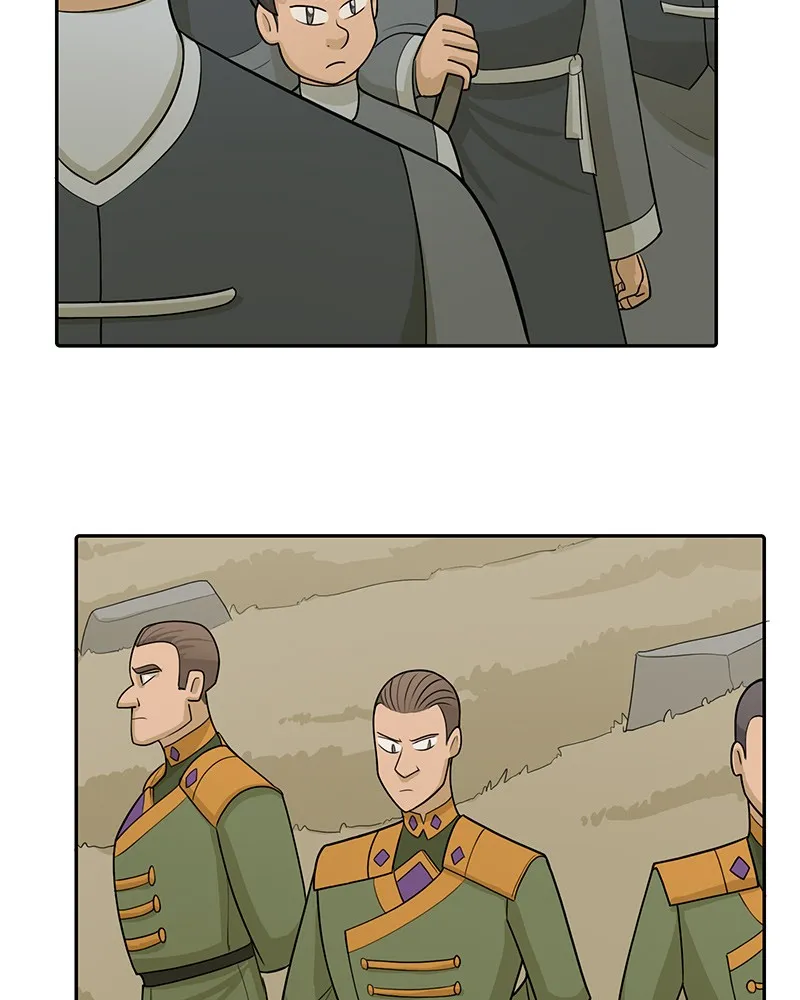Thornstone Chapter 62 page 15 - 