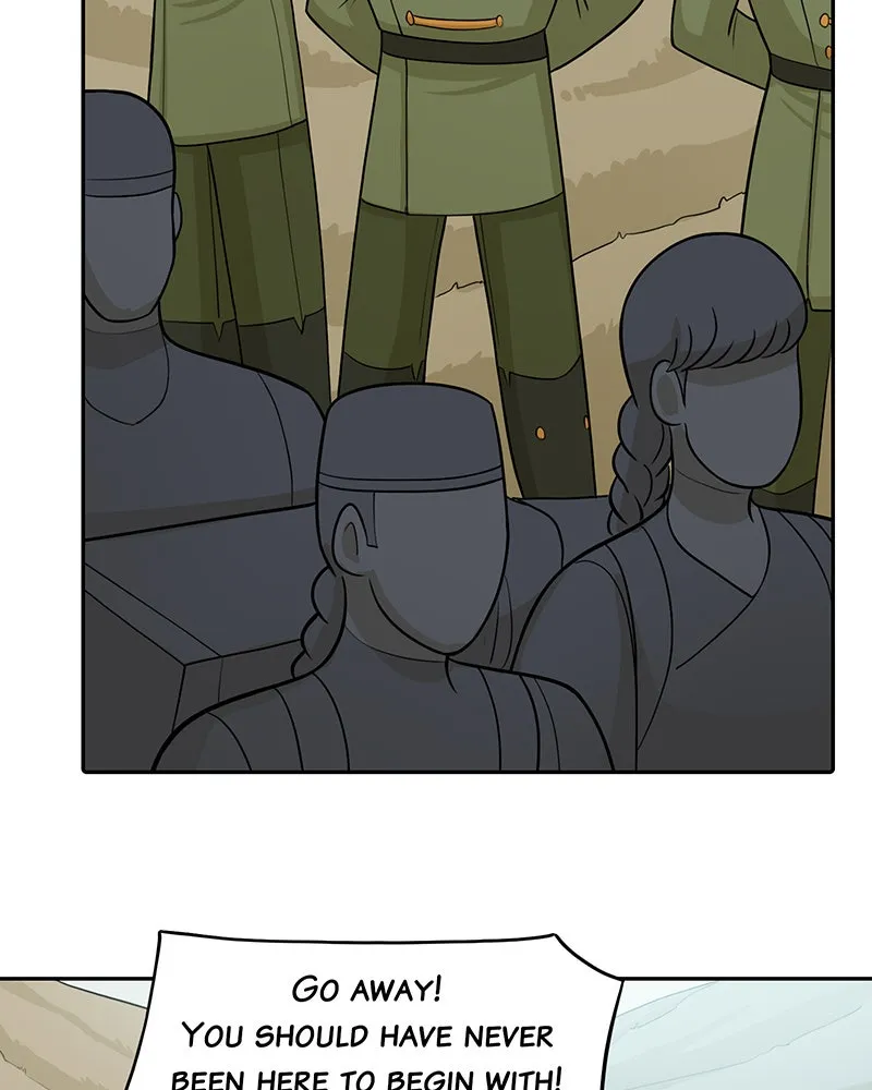 Thornstone Chapter 62 page 16 - 