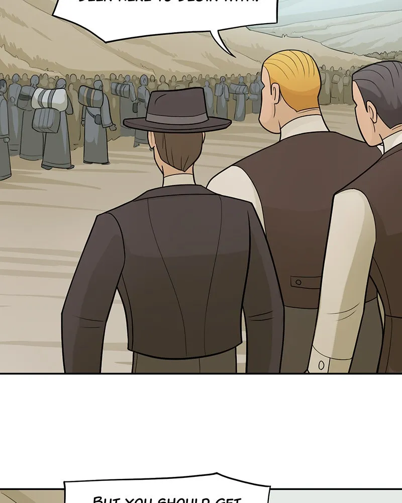 Thornstone Chapter 62 page 17 - 