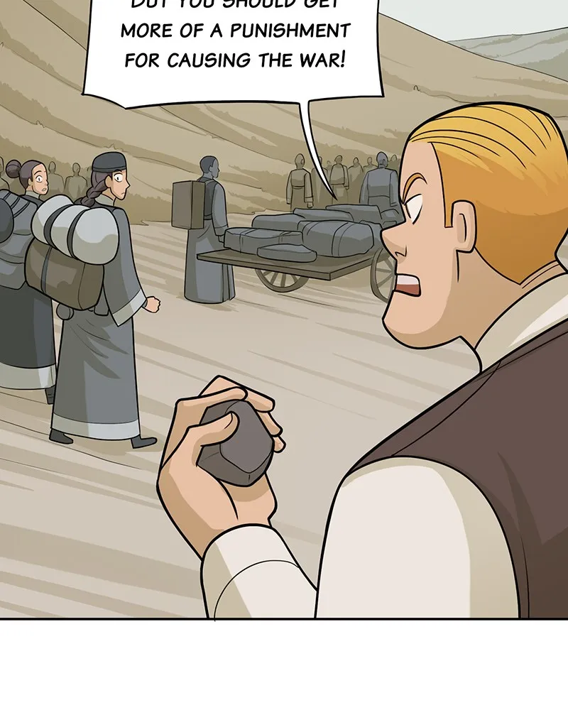 Thornstone Chapter 62 page 18 - 